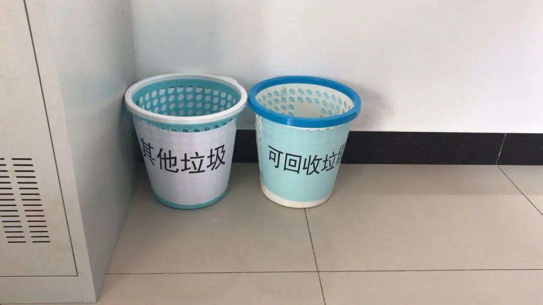 长岭最新24小时医保取现回收方法分析(最方便真实的长岭医保提取24小时微信方法)